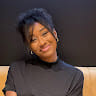 Imane