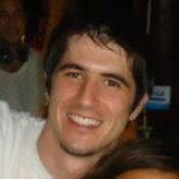 Renato