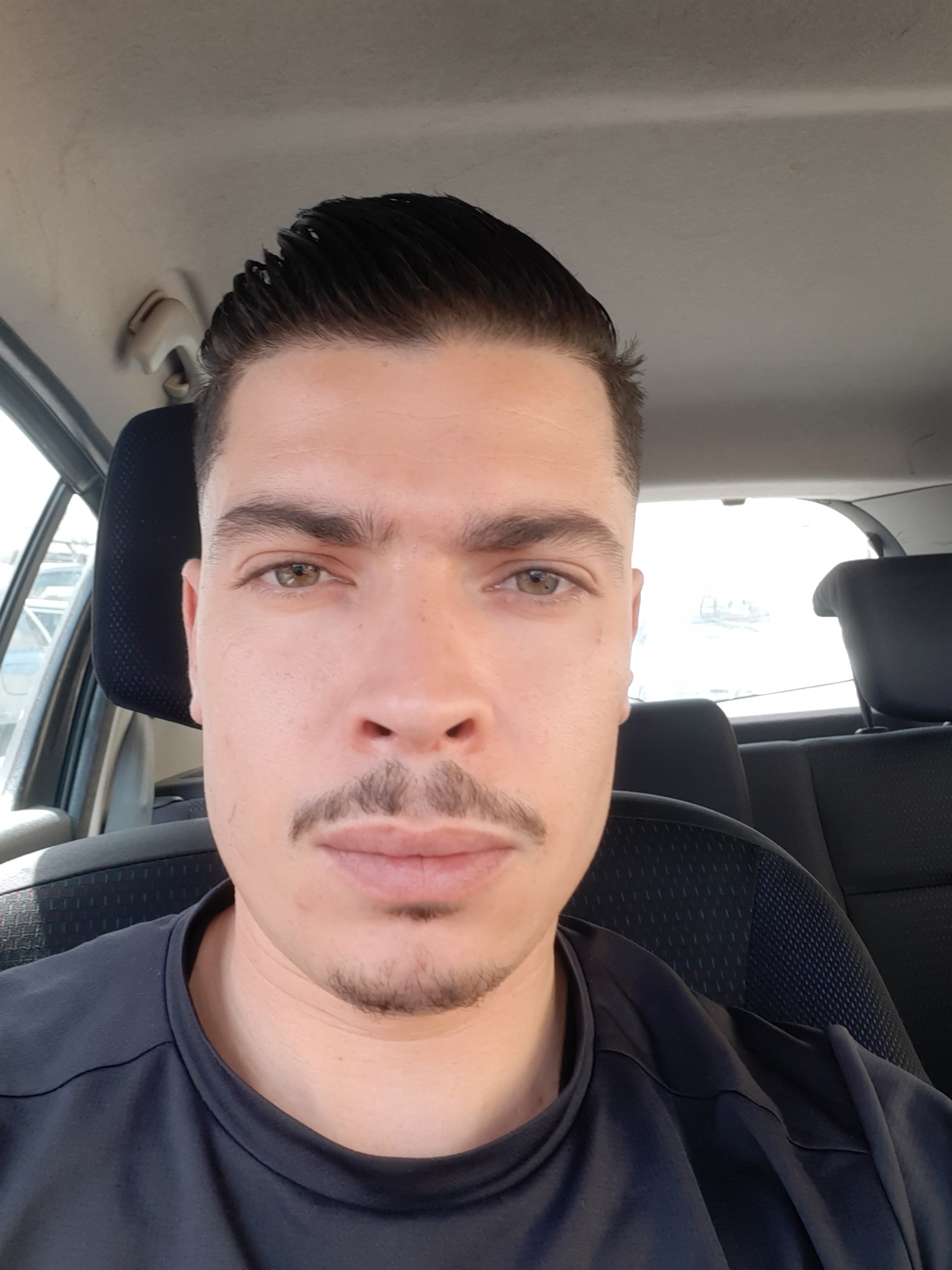 Seif Elislem