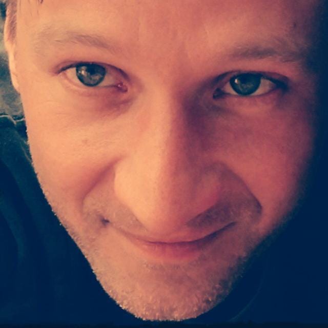 Krzysztof