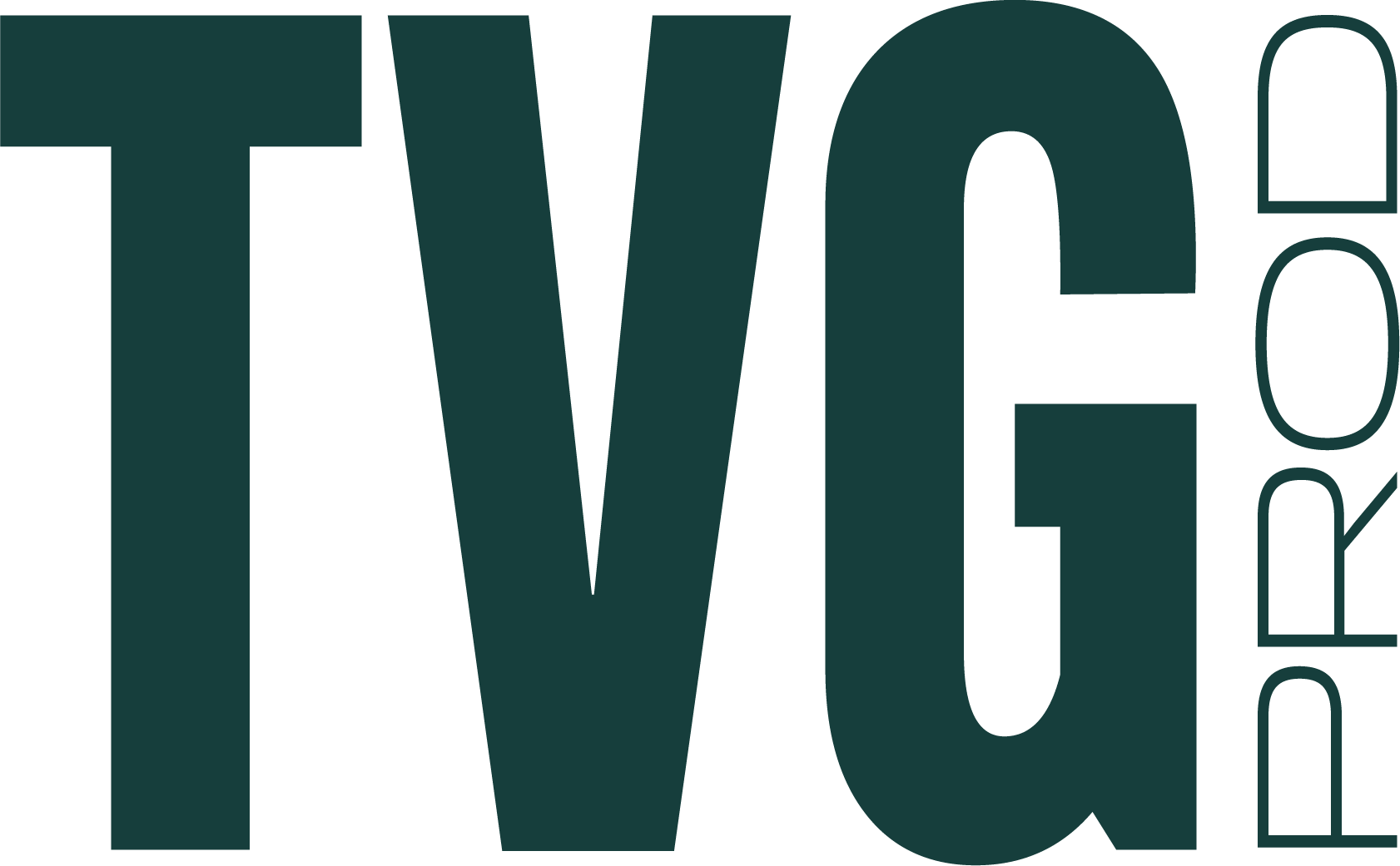 Thomas Michel Pierre Andre