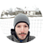 Klyde