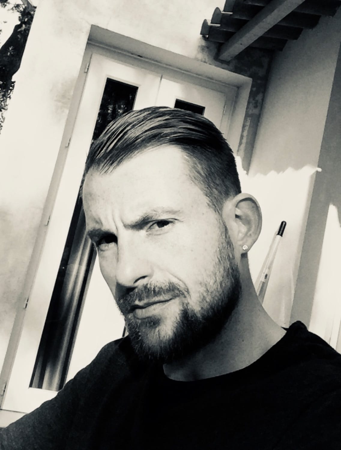 Fabien