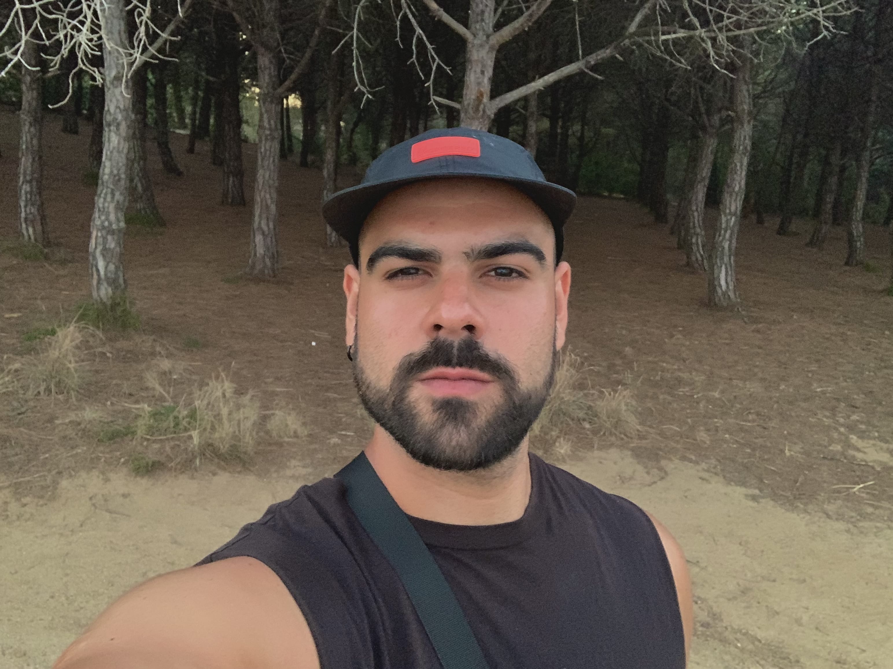 Juan