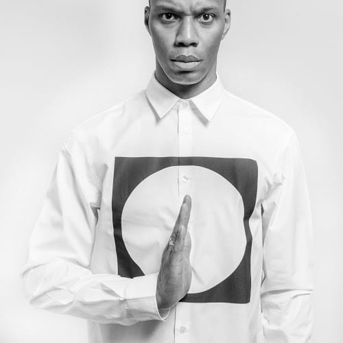 Jean-Ronel