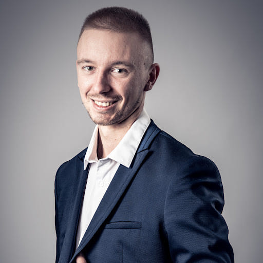 Kévin