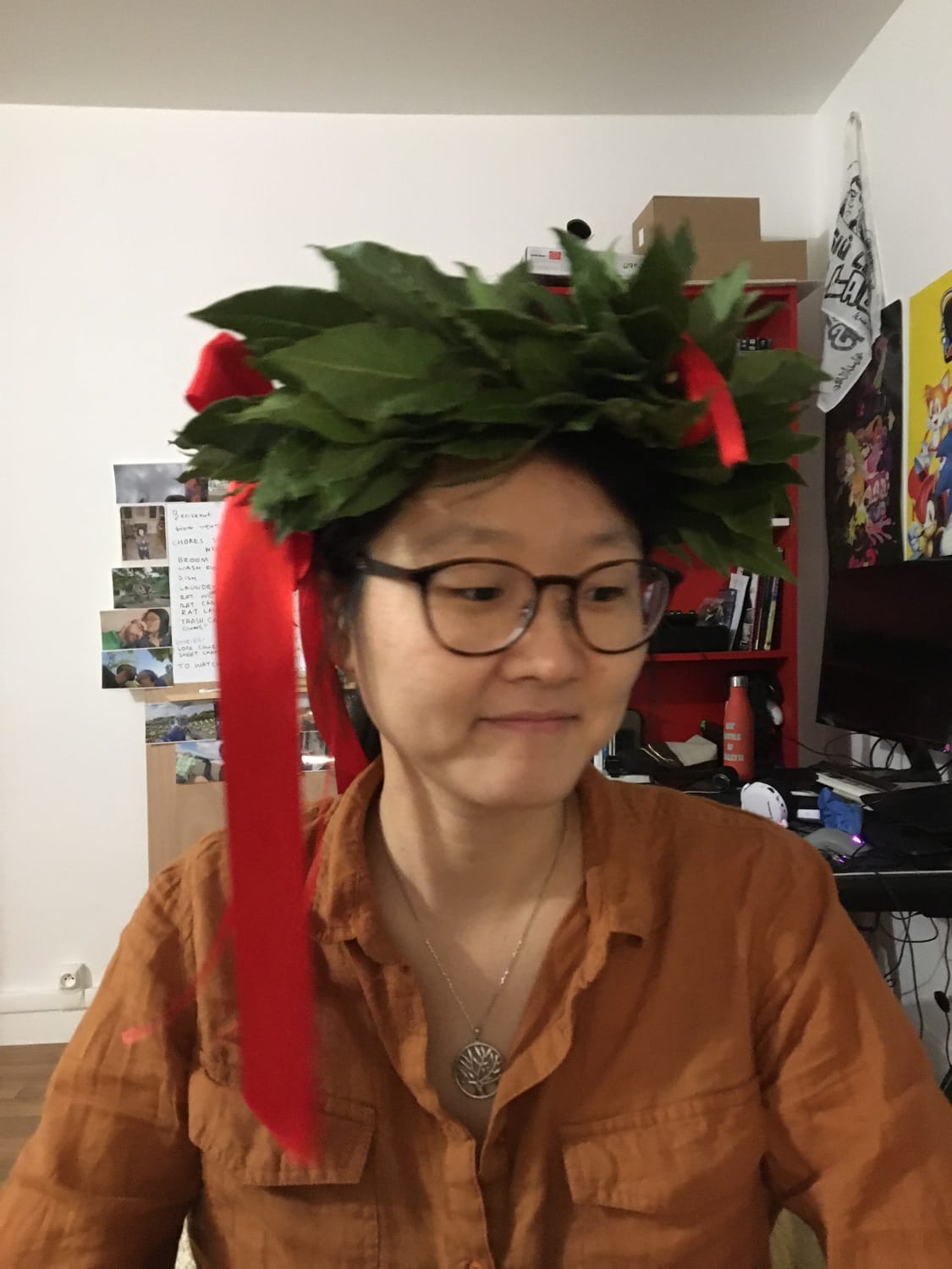 Hyeli