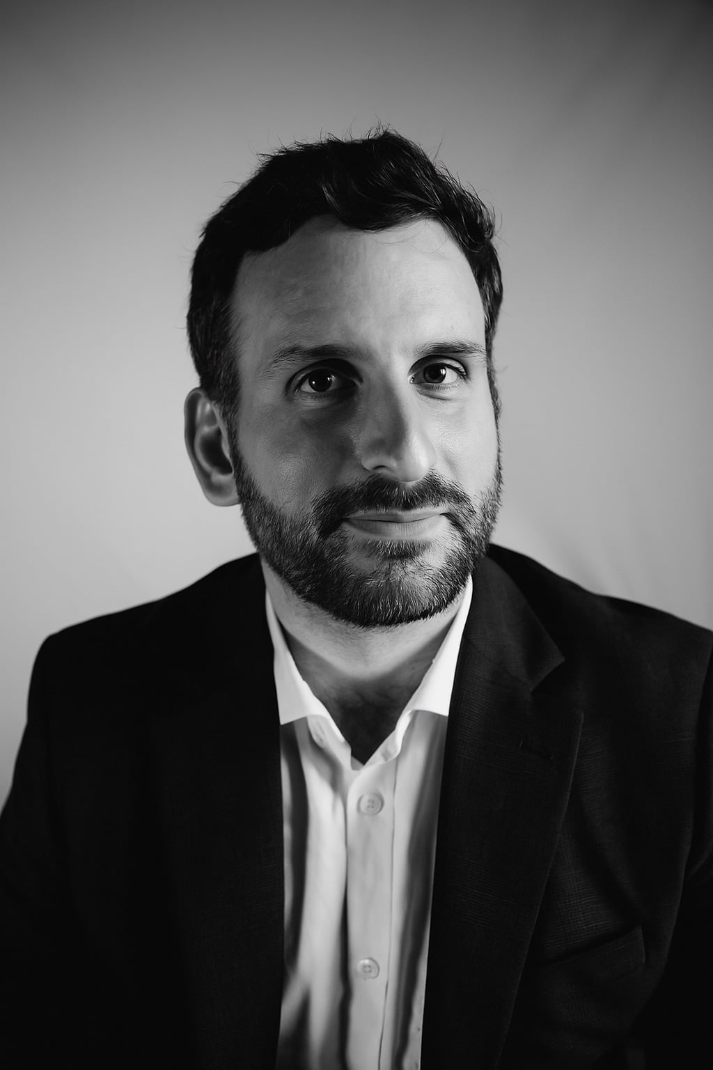 Clément