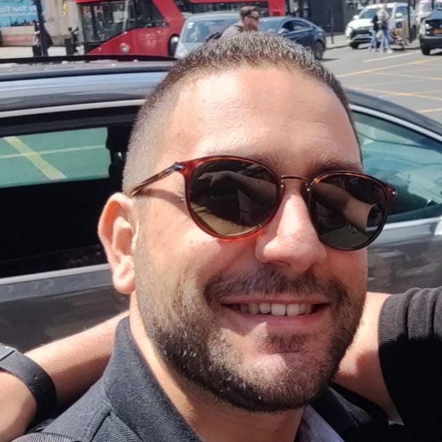 Karim