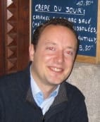 Christophe