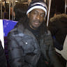 Julien