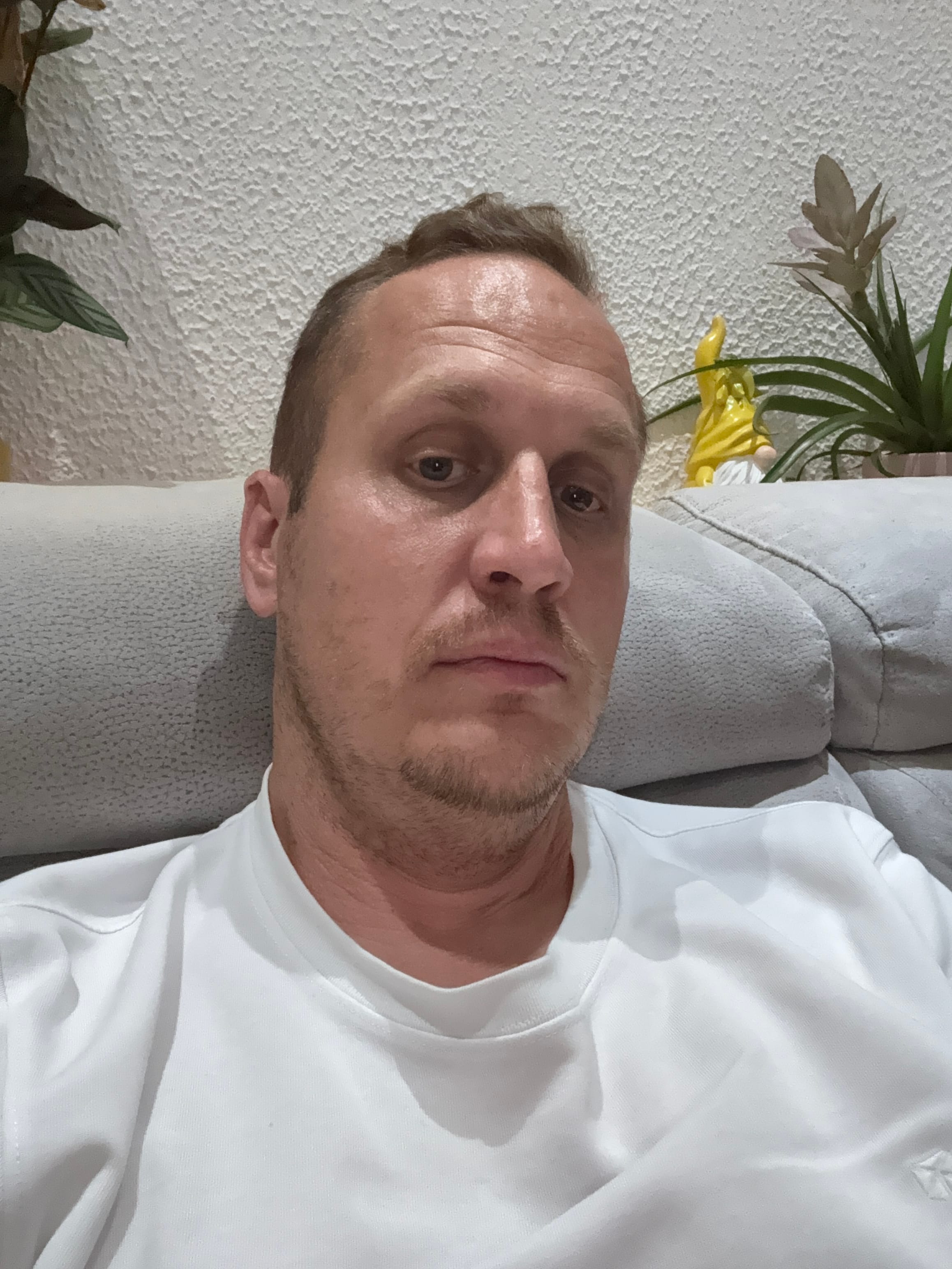 Julien