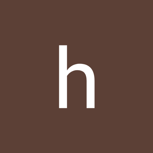 Hery