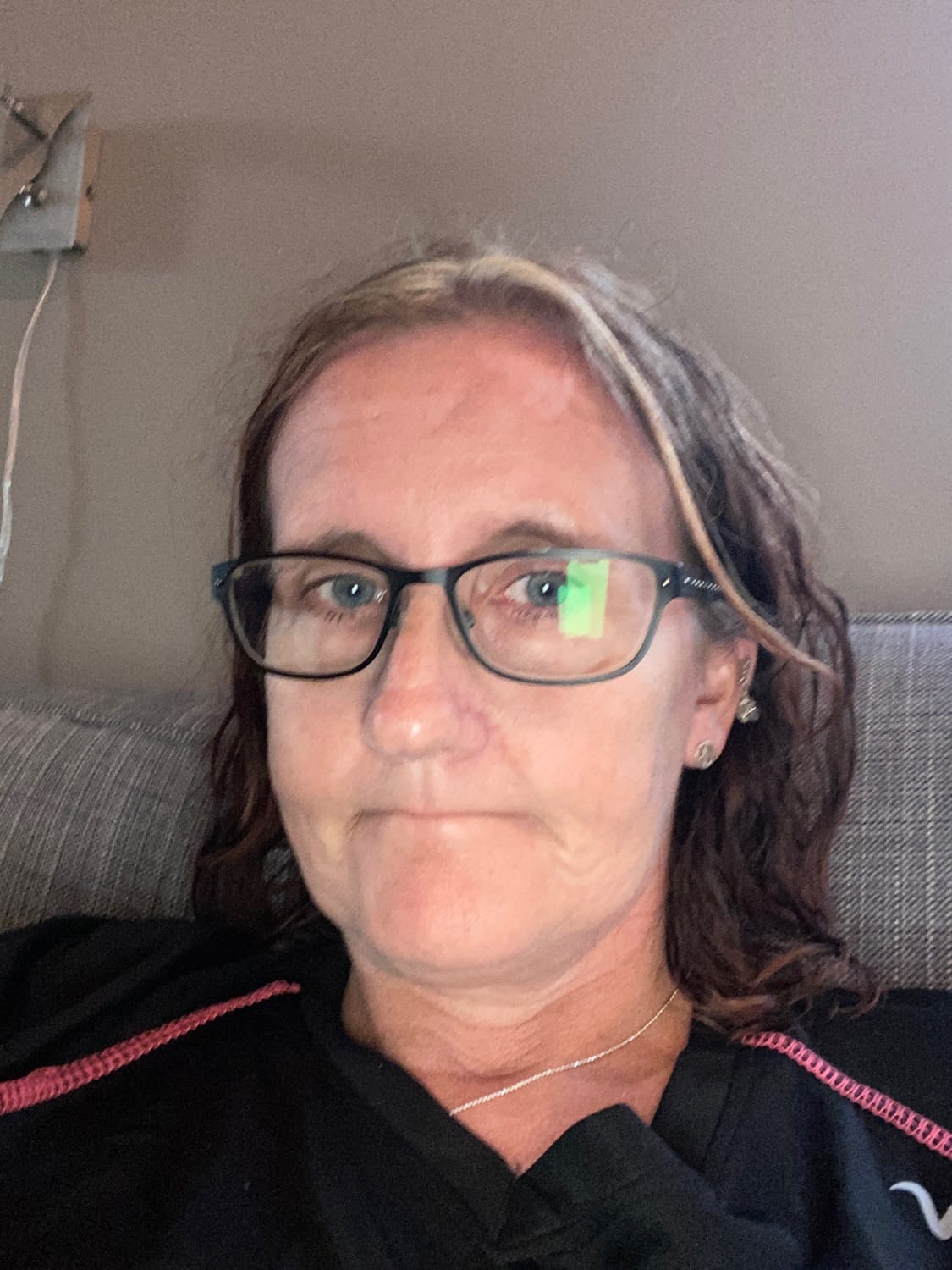 Astri Lund
