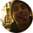 Faysal