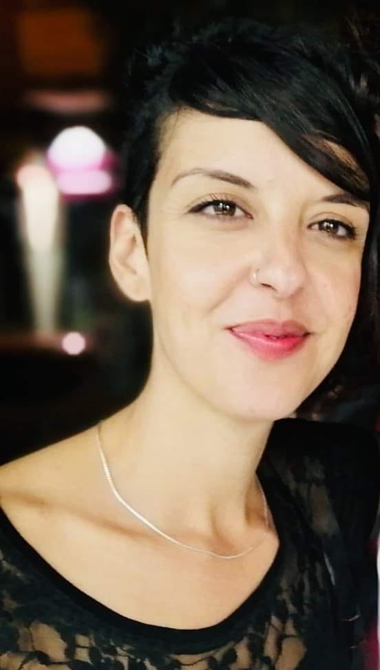 Arbia Linda