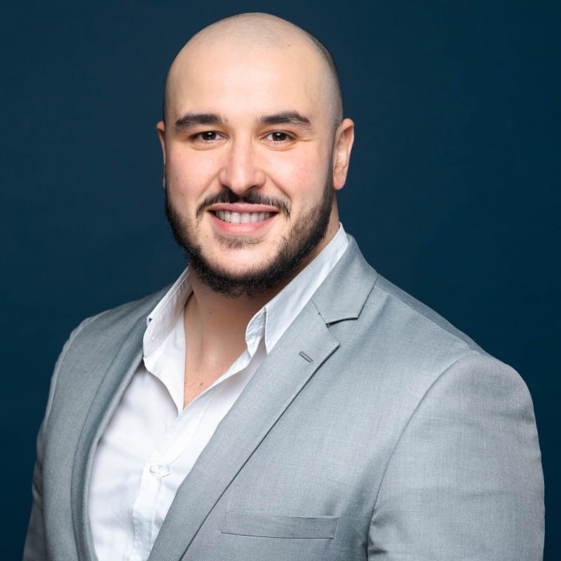 Belkacem