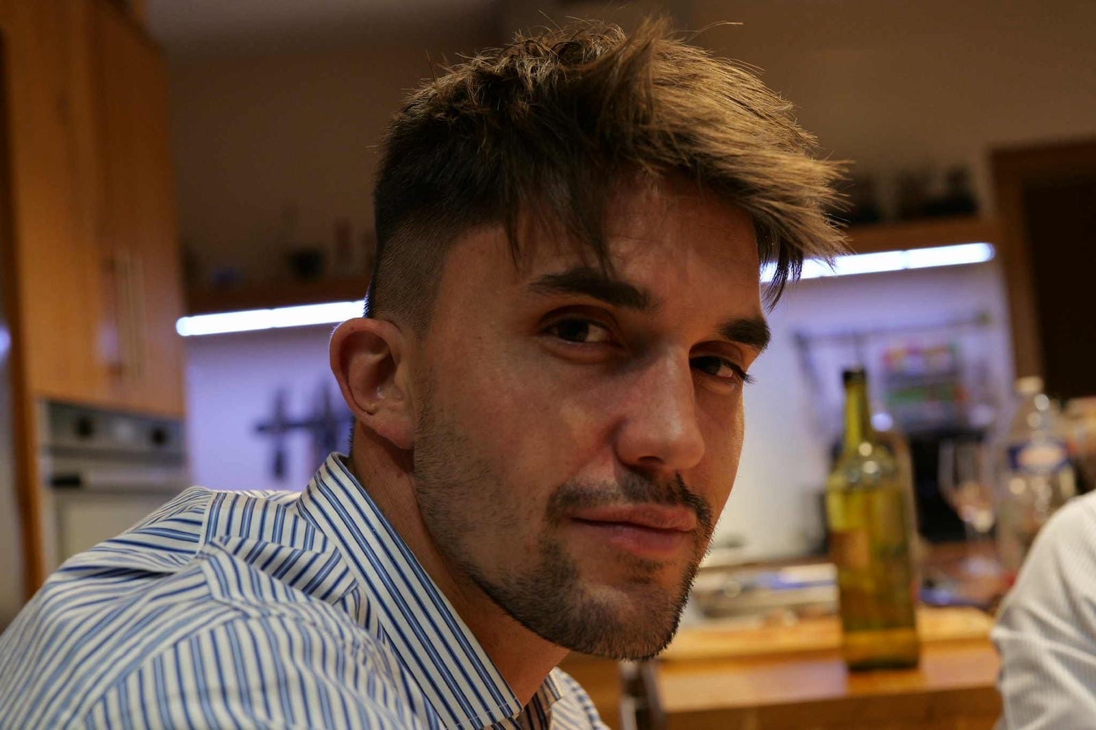 Nicolas