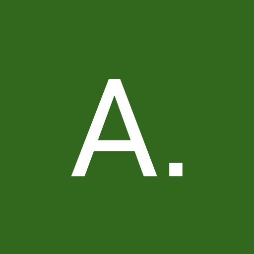 Assma