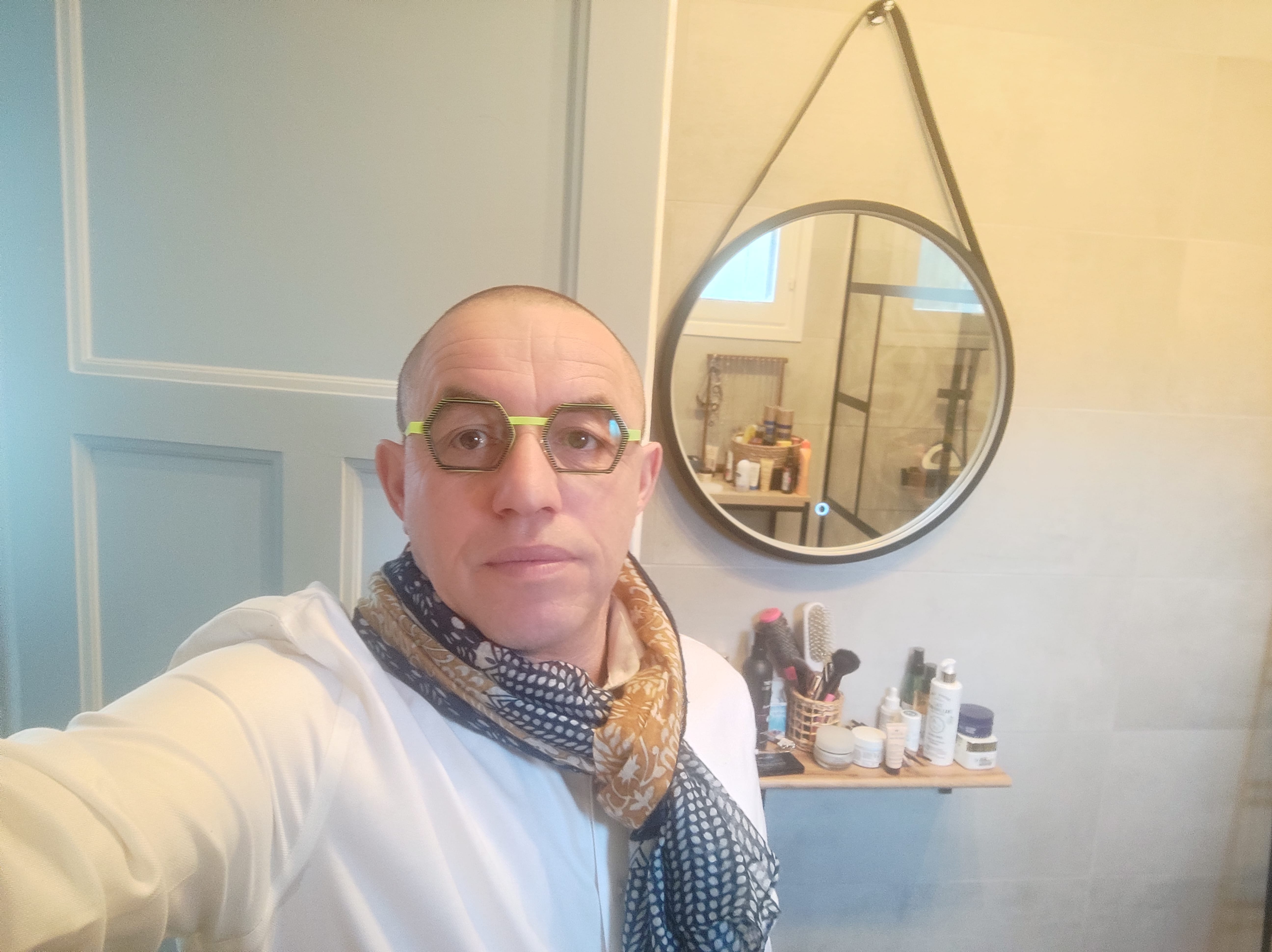Hugues