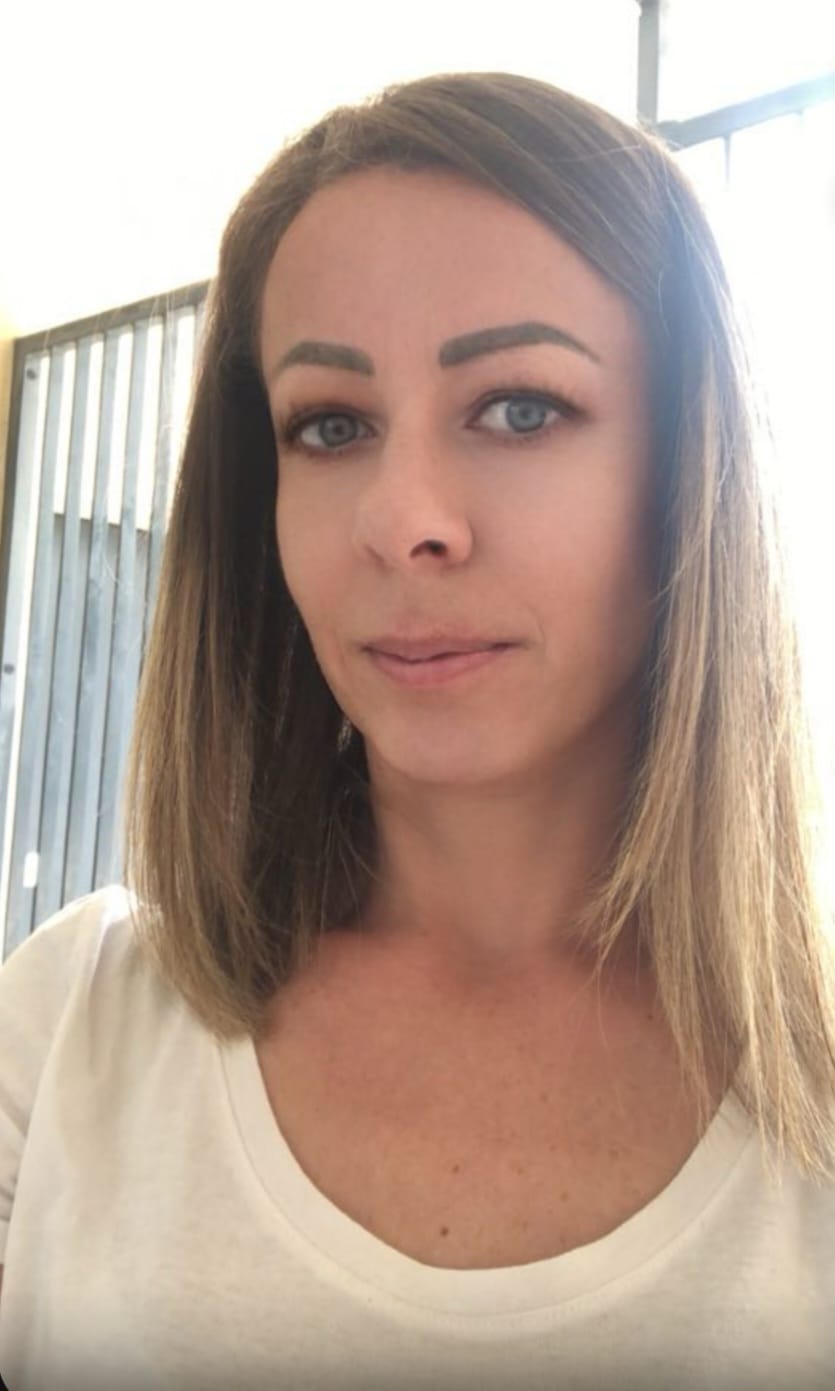 Virginie