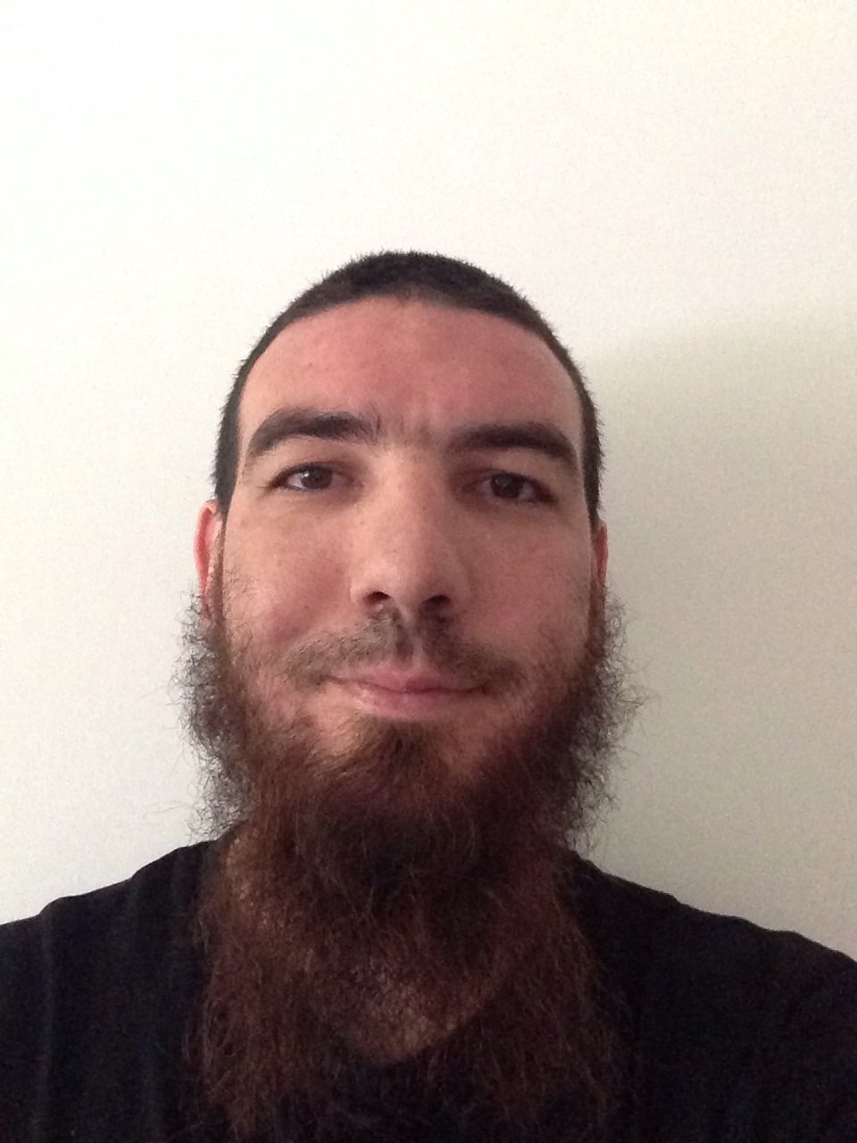 Guillaume