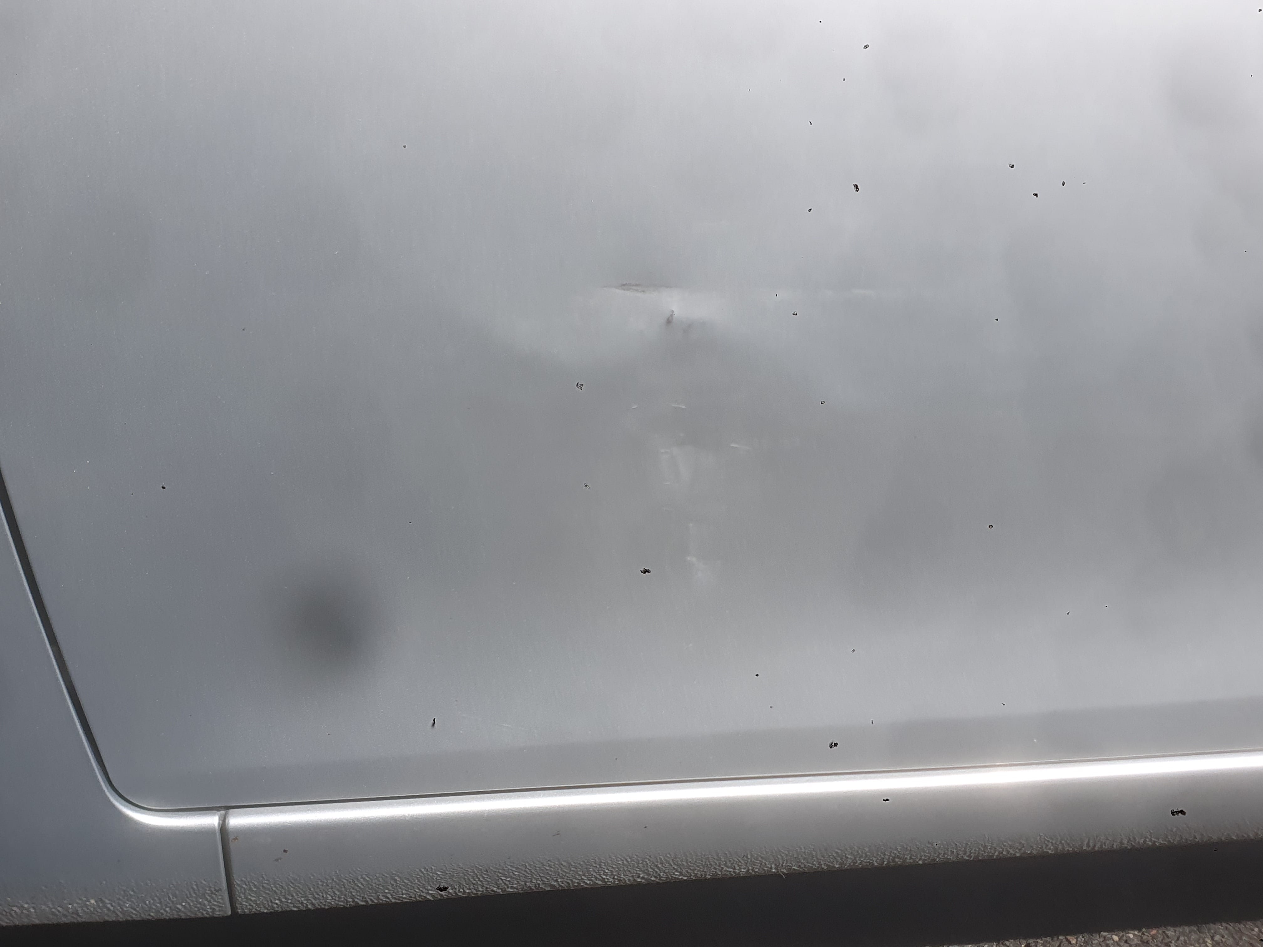 Citroen C1 II 5 portes Climatisation Bluetooth Crit'Air 1