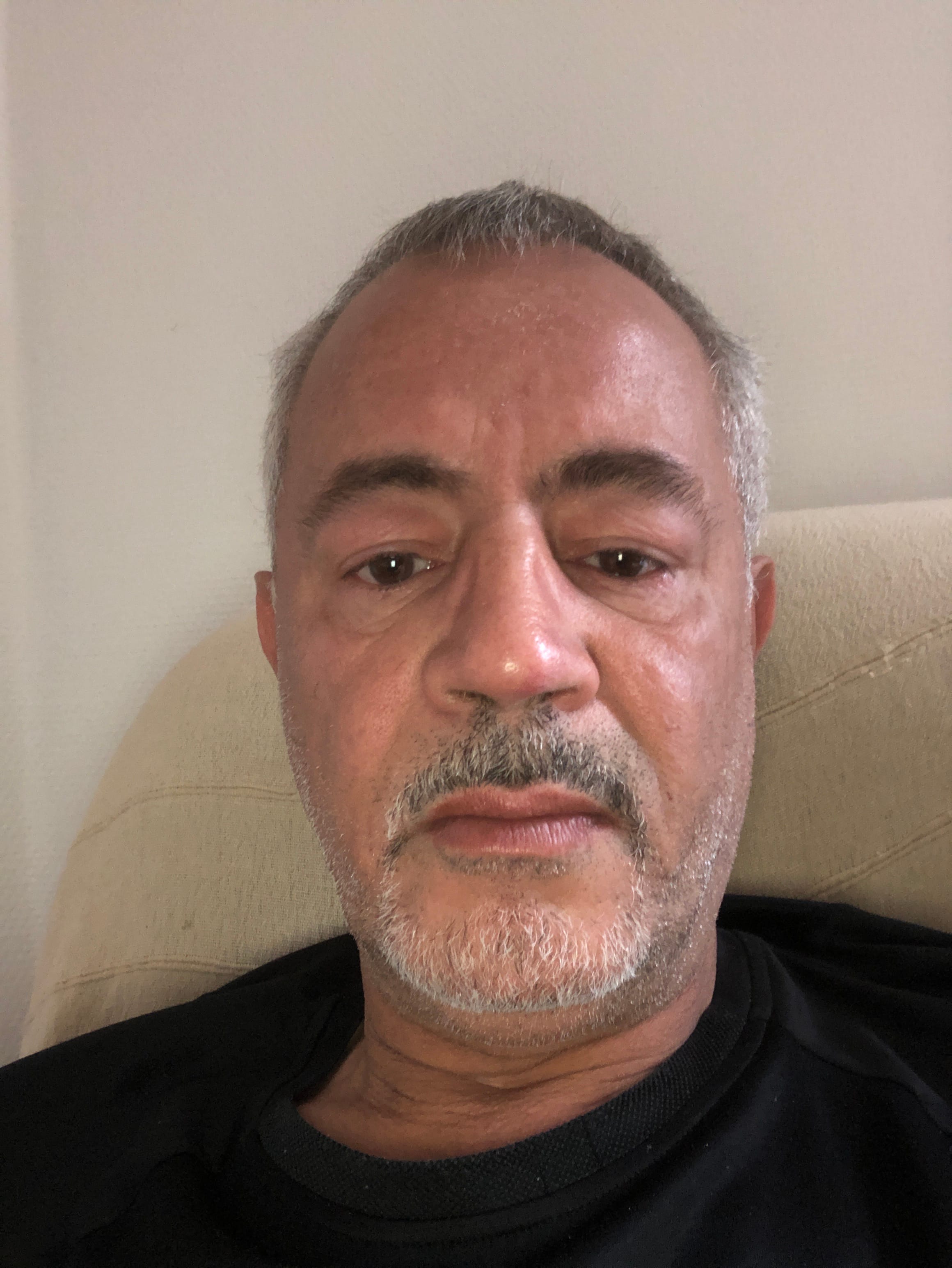 Saïd