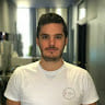 Matthieu