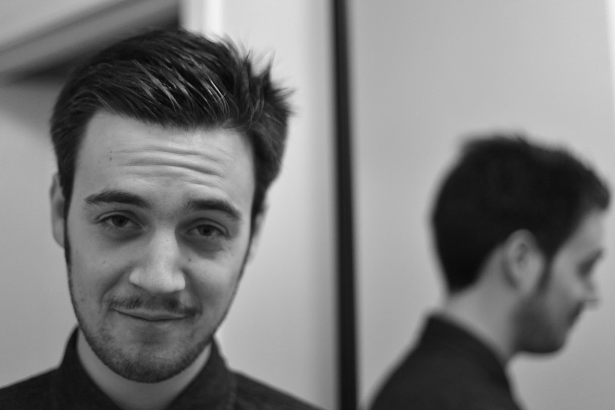Cyprien