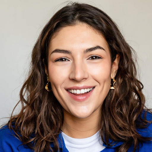 Noemie Margaux Marie