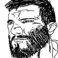 Jean-François
