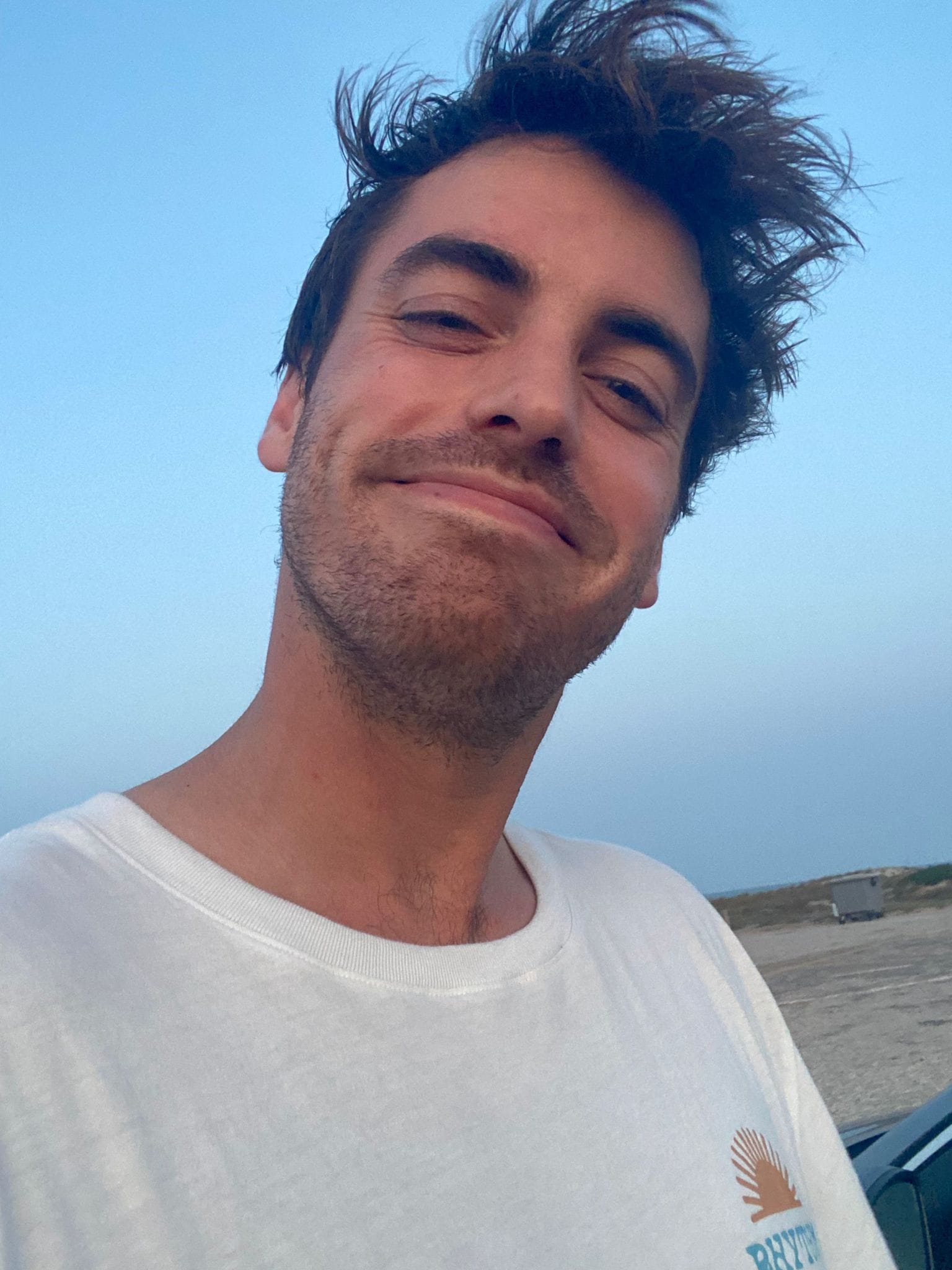 Ramón