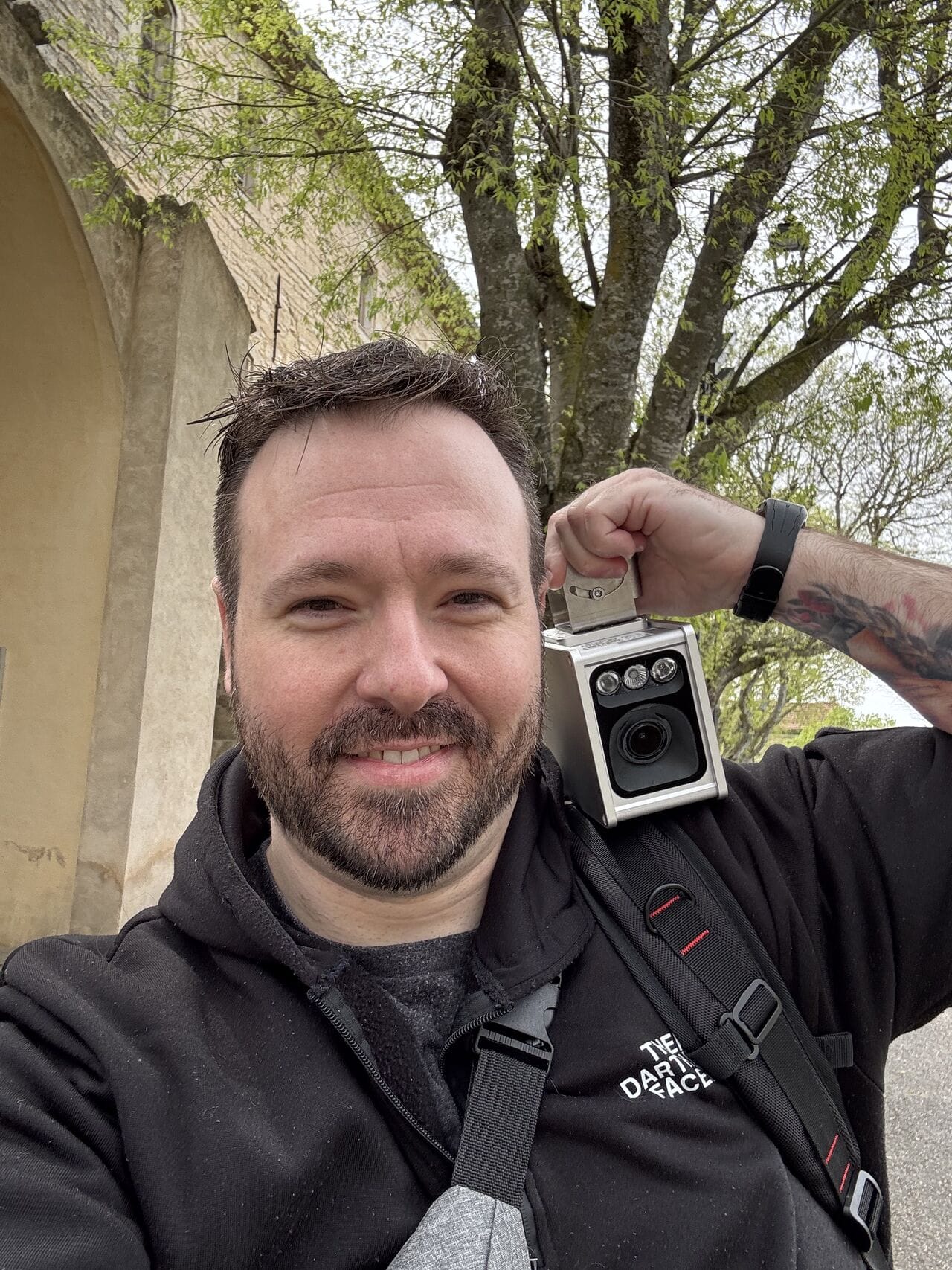 Thomas Marie Jean-Pierre