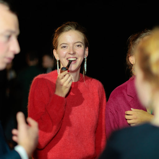 Victoire