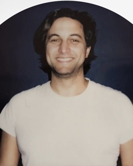 Alex