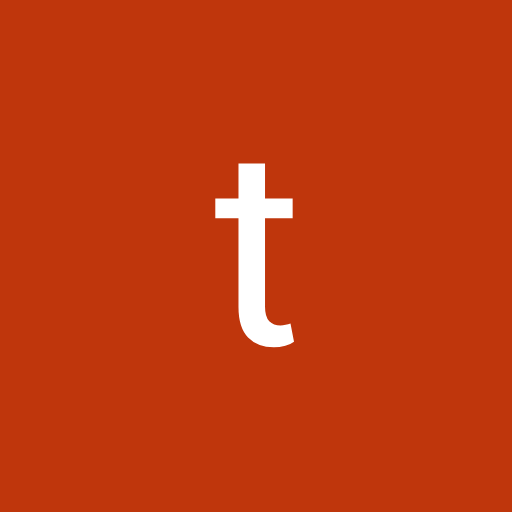 Théo