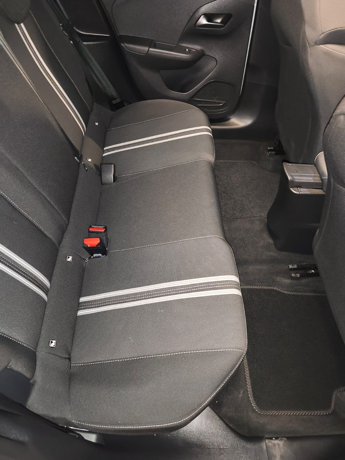 Opel Corsa GS line Full Options avec Android Auto