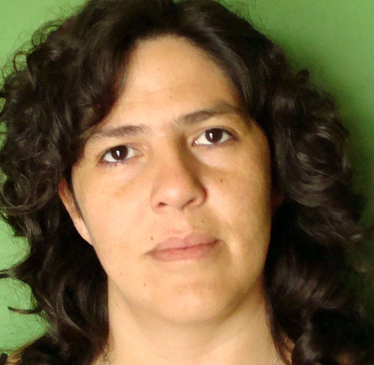 Ana Veronica