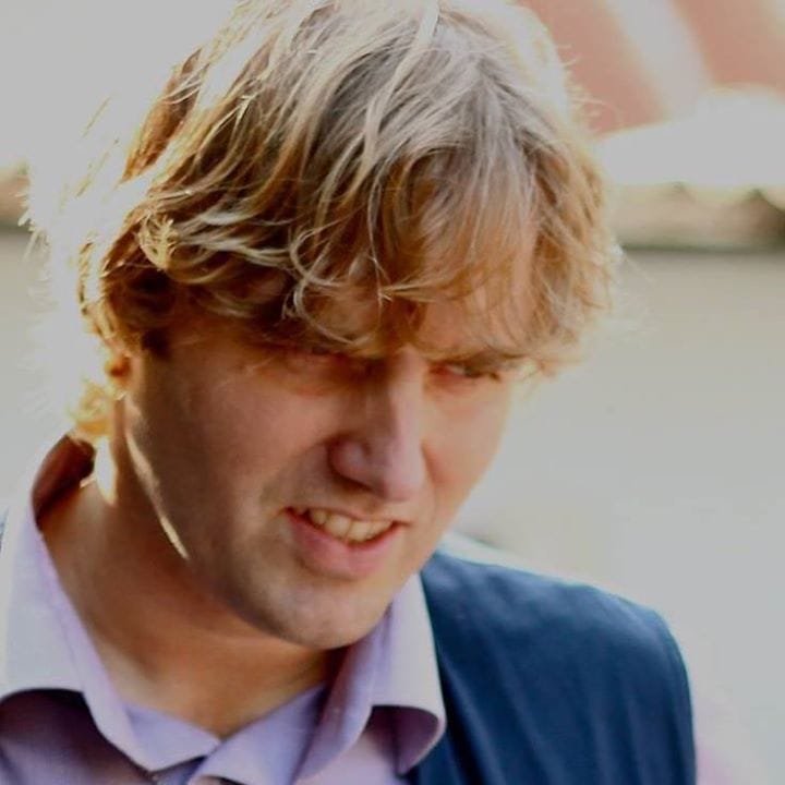 Renaud