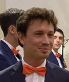 Nicolas