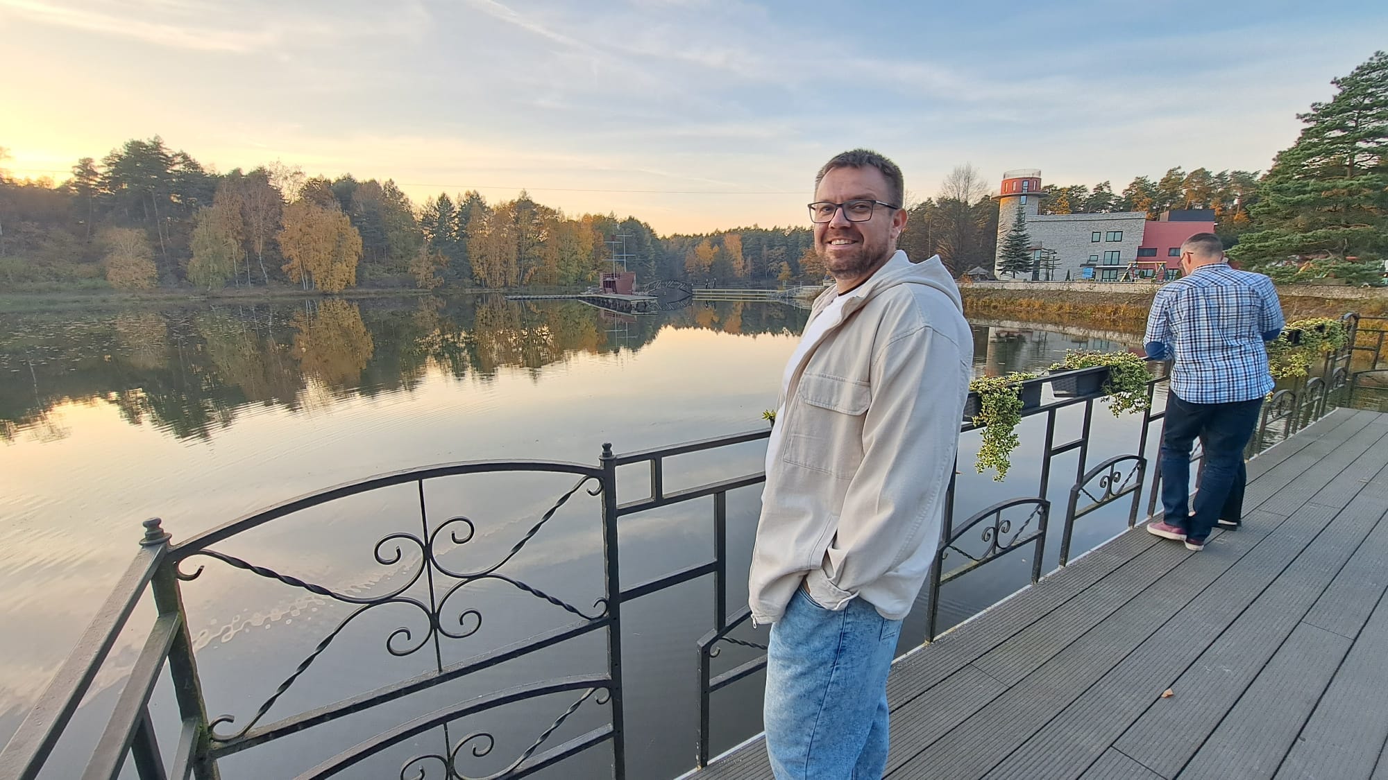 Mateusz