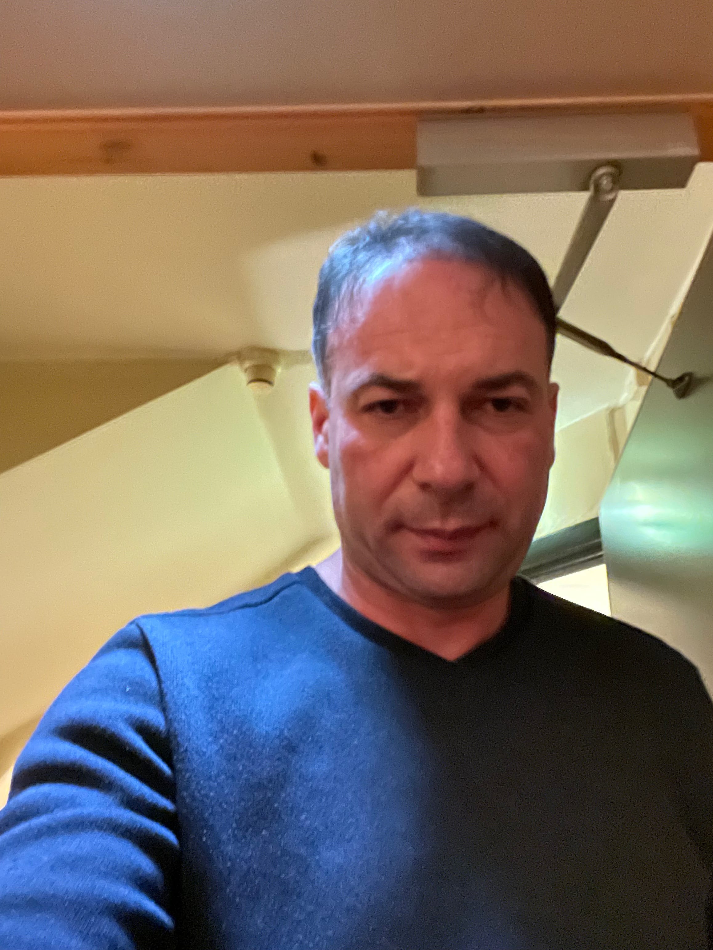 Petru