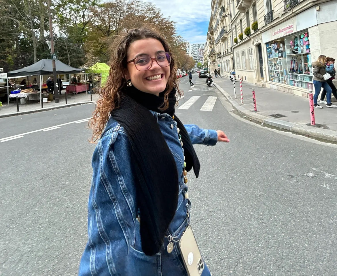 Tertrais