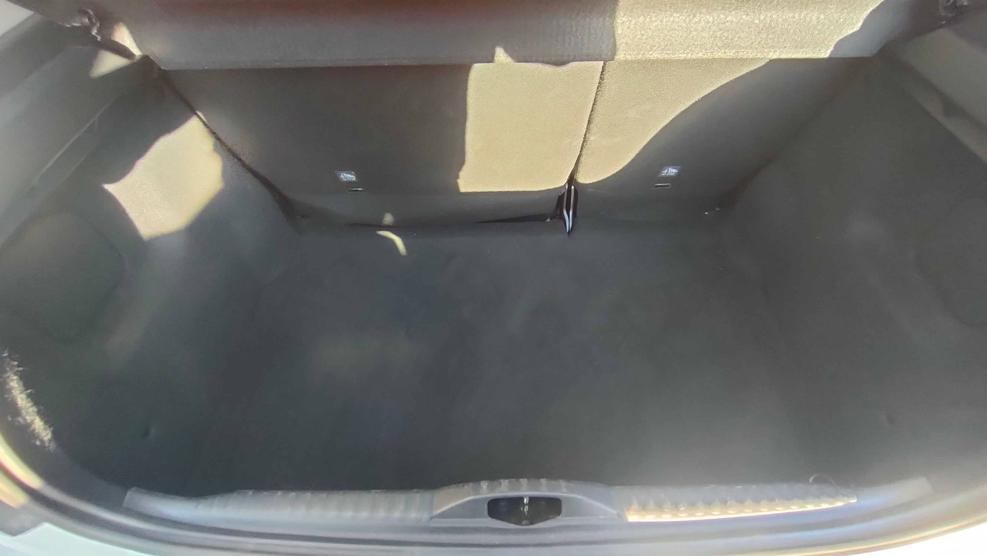Citroen C3 1.2 puretech met Autoradio