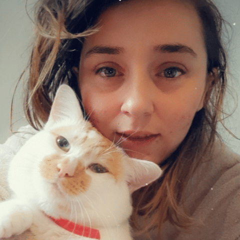 Melissa Michelle Jeanne