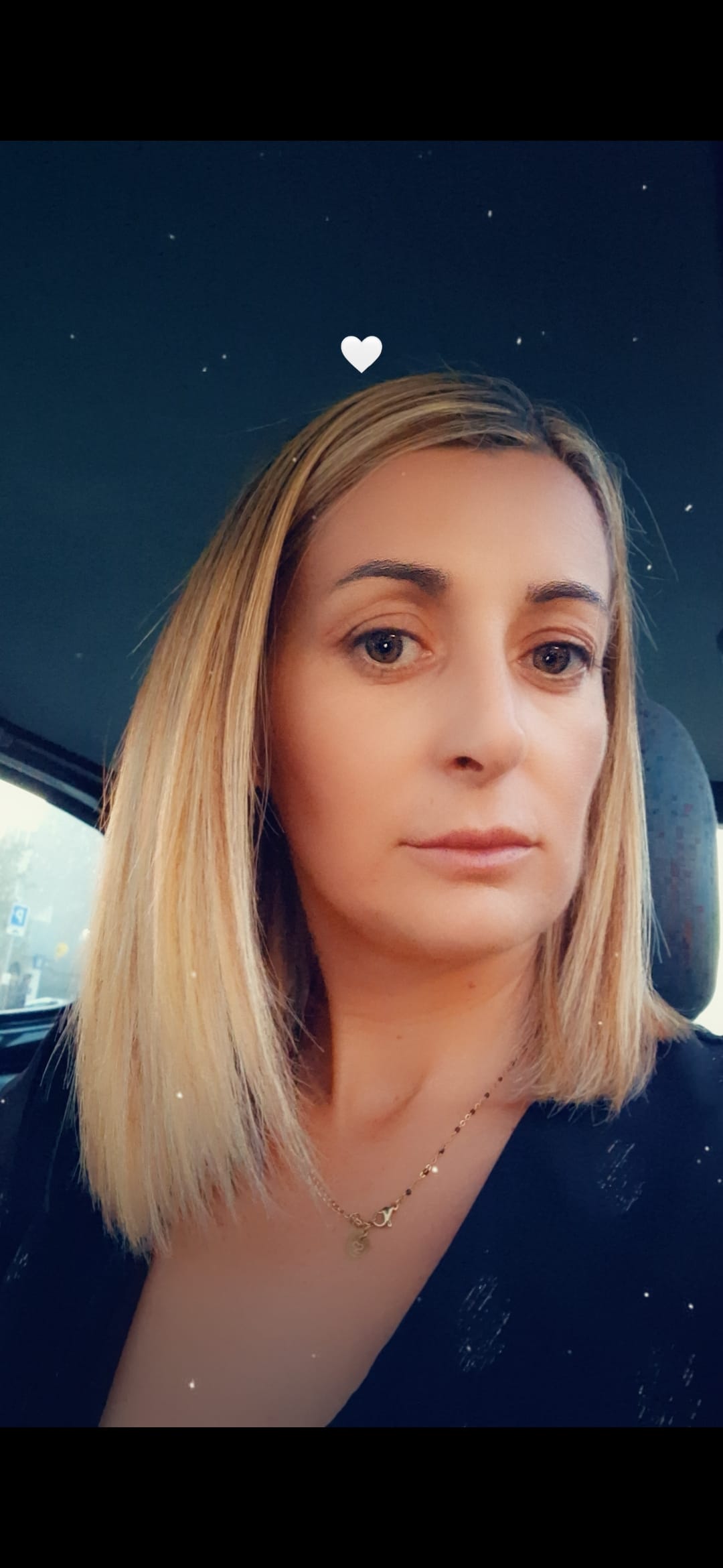 Angélique