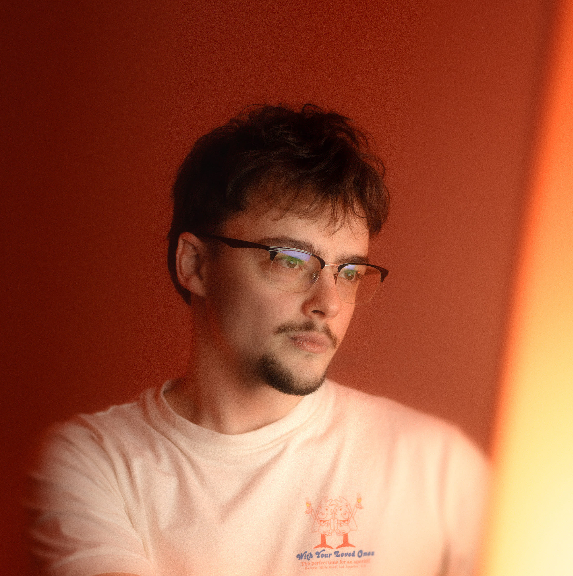 Jakub