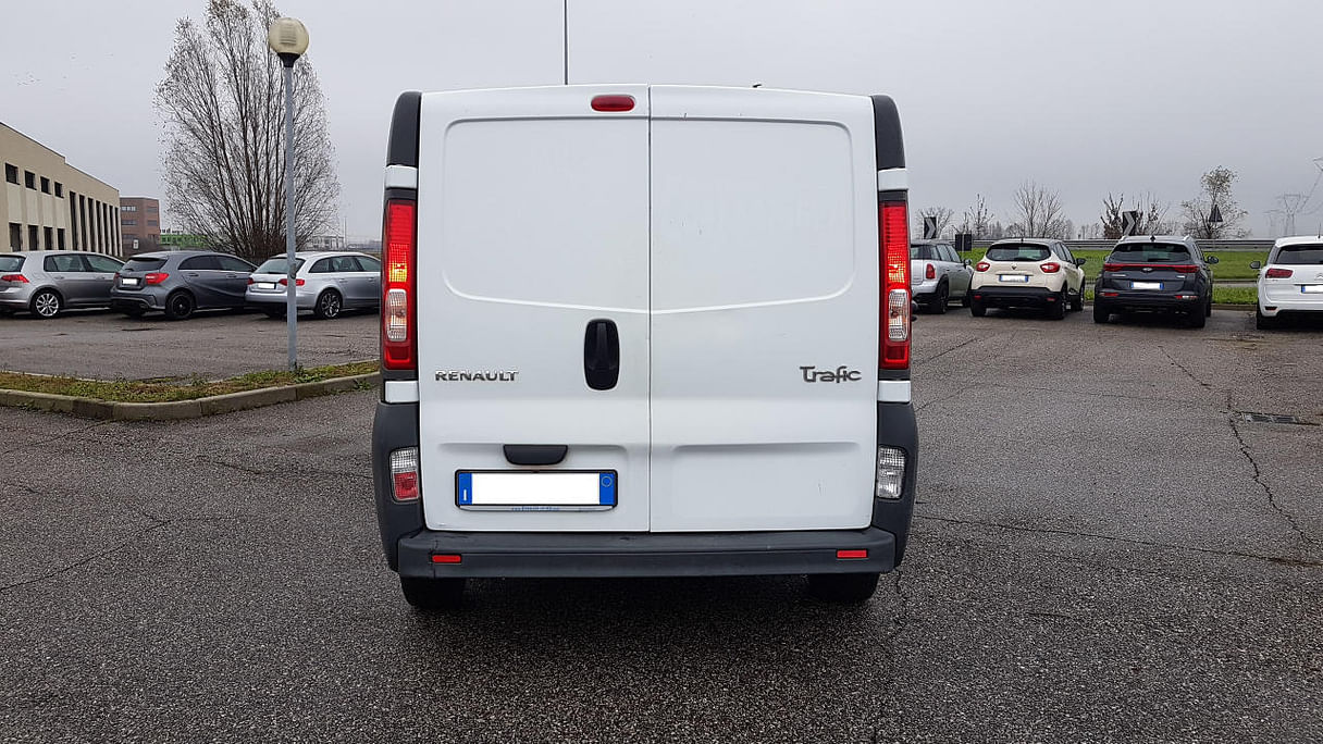 Location utilitaires lille