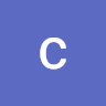Corentin